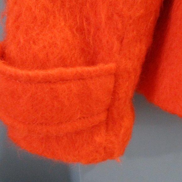 Tuzzi Mohar Jacket - Picture 4 of 7